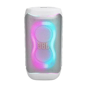 اسپیکر JBL PartyBox 130