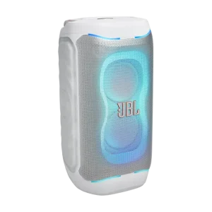 اسپیکر JBL PartyBox 130