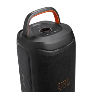 اسپیکر JBL PartyBox 130