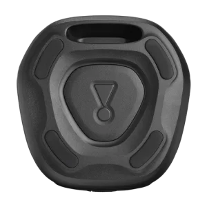 اسپیکر JBL PartyBox 130