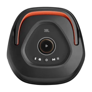 اسپیکر JBL PartyBox 130