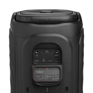 اسپیکر JBL PartyBox 130