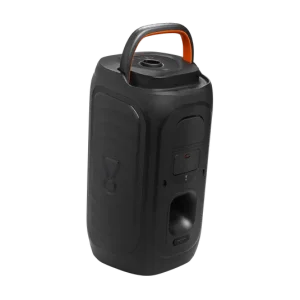 اسپیکر JBL PartyBox 130