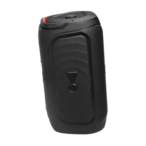 اسپیکر JBL PartyBox 130