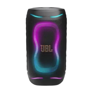 اسپیکر JBL PartyBox 130