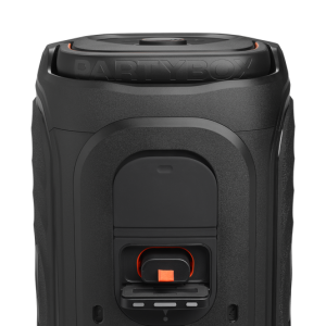 اسپیکر JBL PartyBox 130