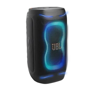 اسپیکر JBL PartyBox 130