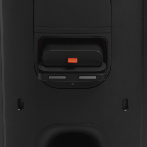 اسپیکر JBL PartyBox 330