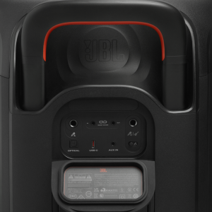اسپیکر JBL PartyBox 330