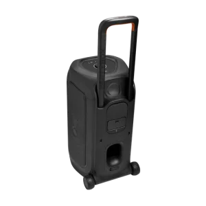 اسپیکر JBL PartyBox 330