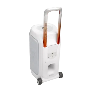 اسپیکر JBL PartyBox 330