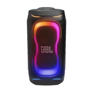 اسپیکر JBL PartyBox 330