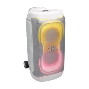 اسپیکر JBL PartyBox 330