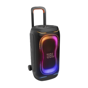 اسپیکر JBL PartyBox 330