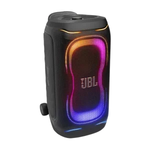 اسپیکر JBL PartyBox 330