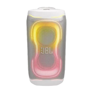 اسپیکر JBL PartyBox 330