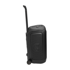 اسپیکر JBL PartyBox 330