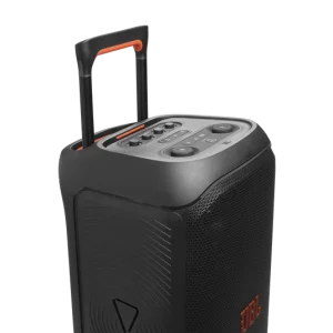اسپیکر JBL PartyBox Stage 320