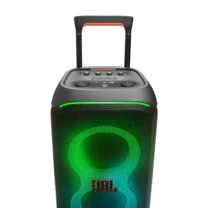 اسپیکر JBL PartyBox Stage 320