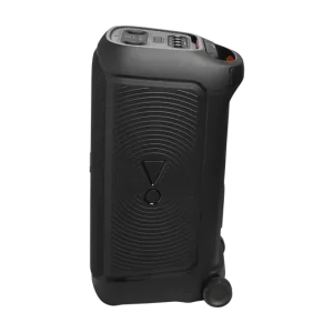 اسپیکر JBL PartyBox Stage 320