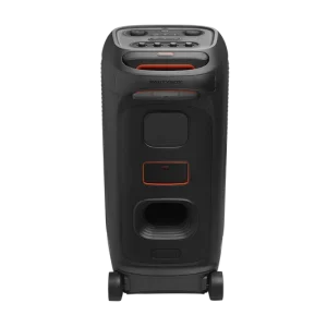اسپیکر JBL PartyBox Stage 320