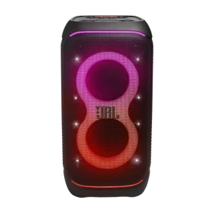 اسپیکر JBL PartyBox Stage 320