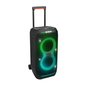 اسپیکر JBL PartyBox Stage 320
