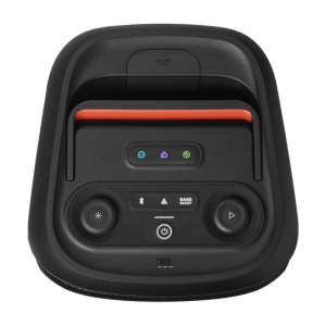 اسپیکر JBL PartyBox Club 120