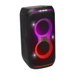 اسپیکر JBL PartyBox Club 120