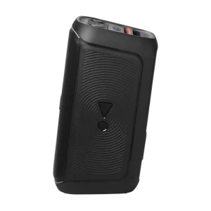 اسپیکر JBL PartyBox Club 120