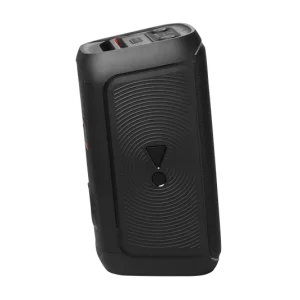 اسپیکر JBL PartyBox Club 120