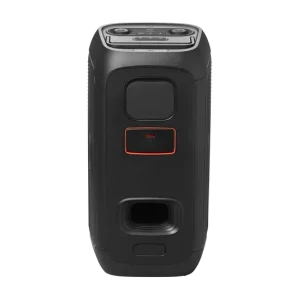 اسپیکر JBL PartyBox Club 120
