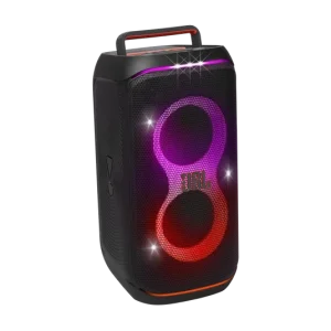 اسپیکر JBL PartyBox Club 120