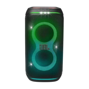 اسپیکر JBL PartyBox Club 120