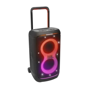 اسپیکر JBL PartyBox 520