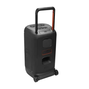 اسپیکر JBL PartyBox 520
