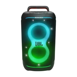 اسپیکر JBL PartyBox 520
