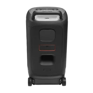 اسپیکر JBL PartyBox 520