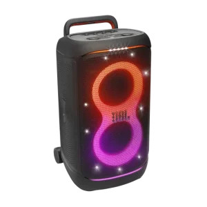 اسپیکر JBL PartyBox 520