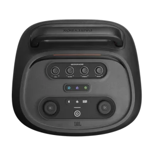 اسپیکر JBL PartyBox 520