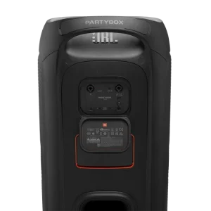 اسپیکر JBL PartyBox 720