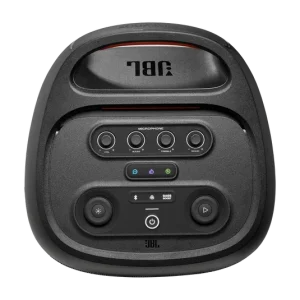 اسپیکر JBL PartyBox 720