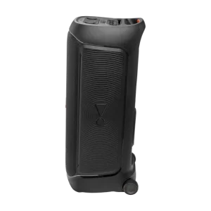 اسپیکر JBL PartyBox 720
