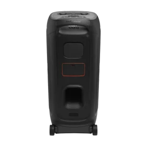 اسپیکر JBL PartyBox 720