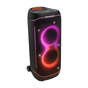 اسپیکر JBL PartyBox 720