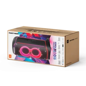 اسپیکر JBL PartyBox Ultimate