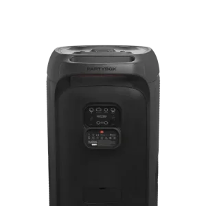 اسپیکر JBL PartyBox Ultimate