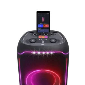 اسپیکر JBL PartyBox Ultimate