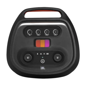 اسپیکر JBL PartyBox Ultimate