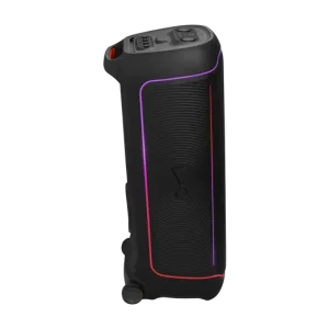 اسپیکر JBL PartyBox Ultimate